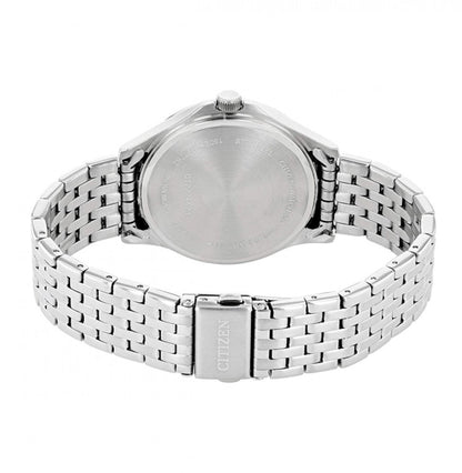 CITIZEN BF2020-51E MEN WATCH