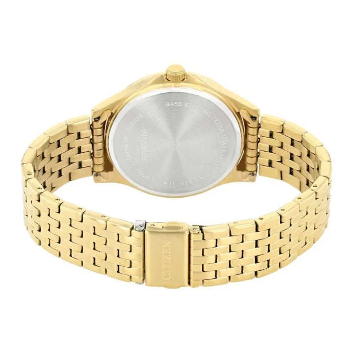 CITIZEN BF2022-55H MEN WATCH