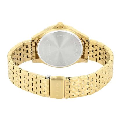 CITIZEN BF2022-55H MEN WATCH