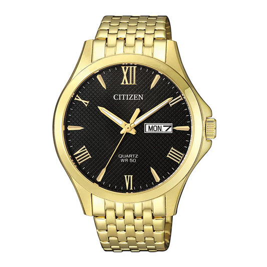 CITIZEN BF2022-55H MEN WATCH