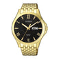 CITIZEN BF2022-55H MEN WATCH