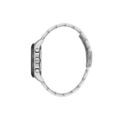 BIGOTTI BG.1.10518-5 MEN WATCH