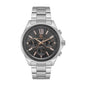 BIGOTTI BG.1.10518-5 MEN WATCH