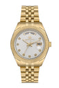 BIGOTTI BG.1.10290-2 WOMEN WATCH