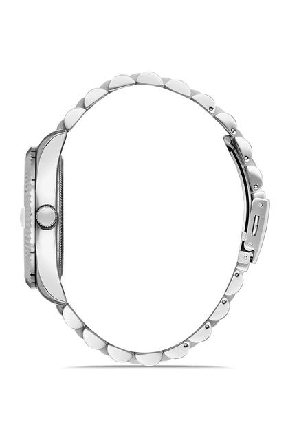 BIGOTTI BG.1.10302-1 MEN WATCH