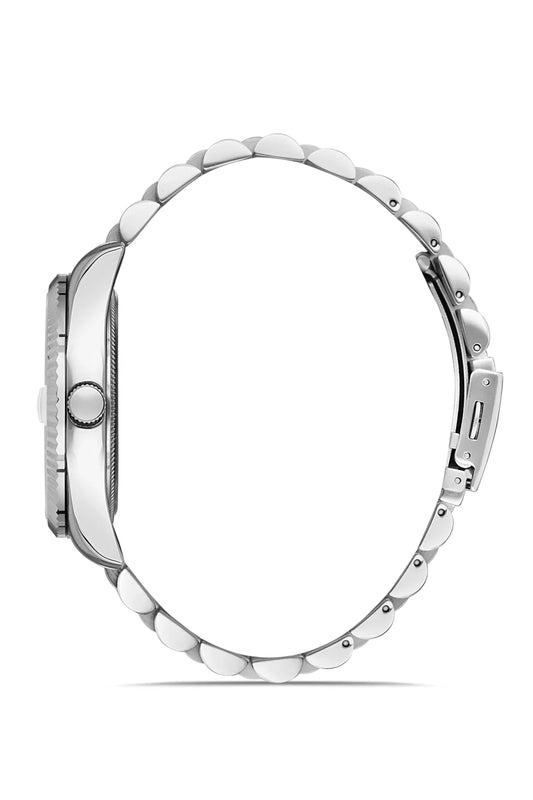 BIGOTTI BG.1.10302-1 MEN WATCH