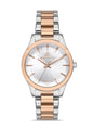 BIGOTTI BG.1.10395-3 WOMEN WATCH