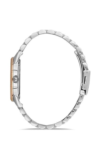 Bigotti Milano Bg.1.10397-5 Women Watch