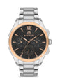 BIGOTTI BG.1.10401-5 MEN WATCH