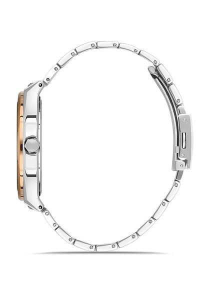 BIGOTTI BG.1.10415-5 MEN WATCH