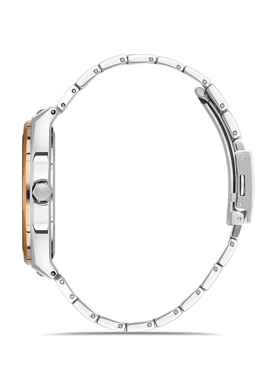 BIGOTTI BG.1.10415-5 MEN WATCH