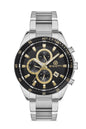 BIGOTTI BG.1.10416-3 MEN WATCH