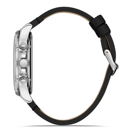 BIGOTTI BG.1.10430-1 MEN WATCH