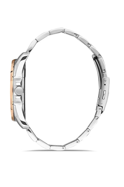 BIGOTTI BG.1.10446-4 MEN WATCH