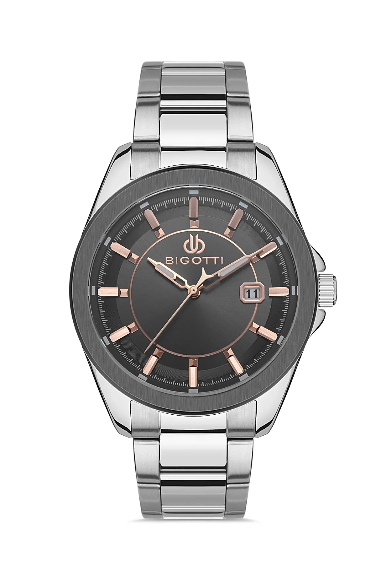 BIGOTTI BG.1.10446-5 MEN WATCH