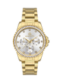 BIGOTTI BG.1.10453-3 WOMEN WATCH