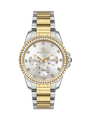 BIGOTTI BG.1.10453-4 WOMEN WATCH