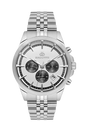 BIGOTTI BG.1.10468-1 MEN WATCH