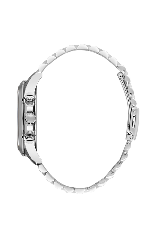 BIGOTTI BG.1.10468-1 MEN WATCH