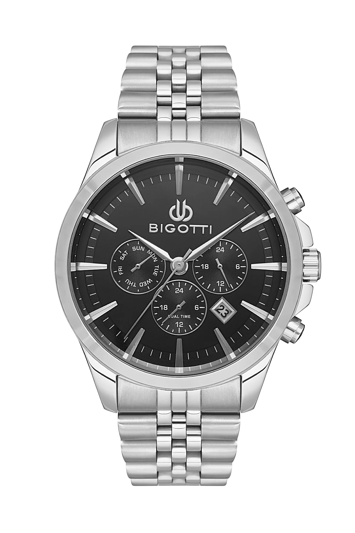 BIGOTTI BG.1.10468-2 MEN WATCH