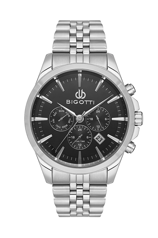BIGOTTI BG.1.10468-2 MEN WATCH