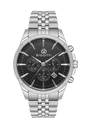 BIGOTTI BG.1.10468-2 MEN WATCH