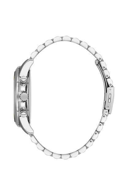 BIGOTTI BG.1.10468-2 MEN WATCH