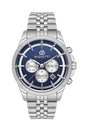 BIGOTTI BG.1.10468-3 Men's Watch