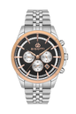 BIGOTTI BG.1.10468-4 Men's Watch