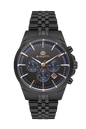 BIGOTTI BG.1.10468-5 MEN WATCH