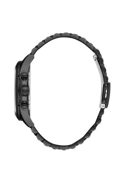BIGOTTI BG.1.10468-5 MEN WATCH