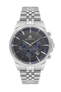 BIGOTTI BG.1.10468-7 MEN WATCH