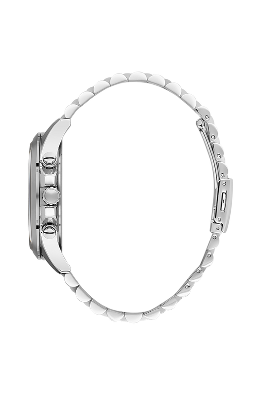 BIGOTTI BG.1.10468-7 MEN WATCH