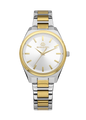 BIGOTTI BG.1.10473-3 Women's Watch