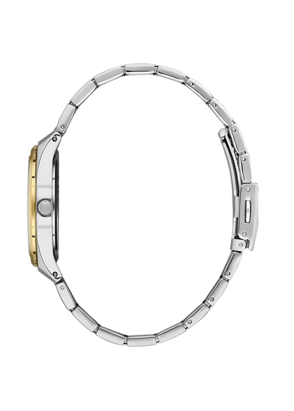 BIGOTTI BG.1.10473-3 Women's Watch