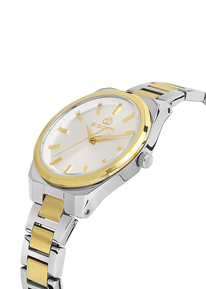 BIGOTTI BG.1.10473-3 Women's Watch