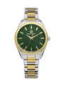BIGOTTI BG.1.10473-4 Women's Watches