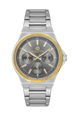 BIGOTTI BG.1.10474-5 Men's Watch