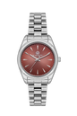 BIGOTTI BG.1.10480-1 Women's Watch