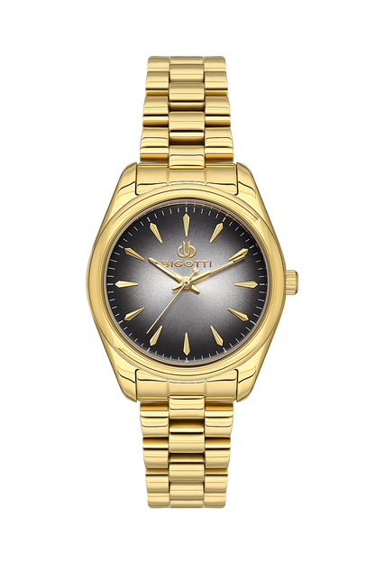 BIGOTTI BG.1.10480-2 Women's Watch
