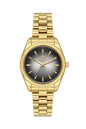 BIGOTTI BG.1.10480-2 Women's Watch