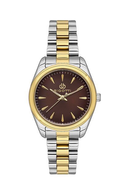 BIGOTTI BG.1.10480-4 Women's Watch