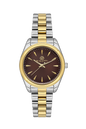 BIGOTTI BG.1.10480-4 Women's Watch