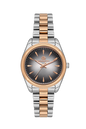 BIGOTTI BG.1.10480-5 Women's Watch