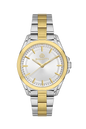 BIGOTTI BG.1.10482-5 Women's Watch