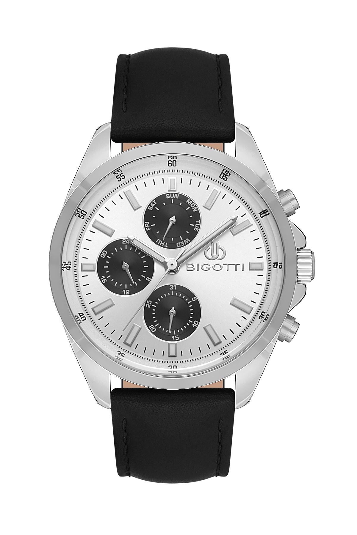 BIGOTTI BG.1.10488-1 MEN WATCH