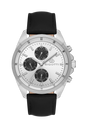 BIGOTTI BG.1.10488-1 MEN WATCH