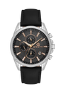 BIGOTTI BG.1.10489-1 MEN WATCH