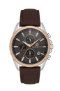 BIGOTTI BG.1.10489-3 MEN WATCH