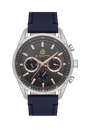BIGOTTI BG.1.10490-5 MEN WATCH